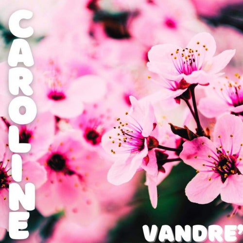 Caroline