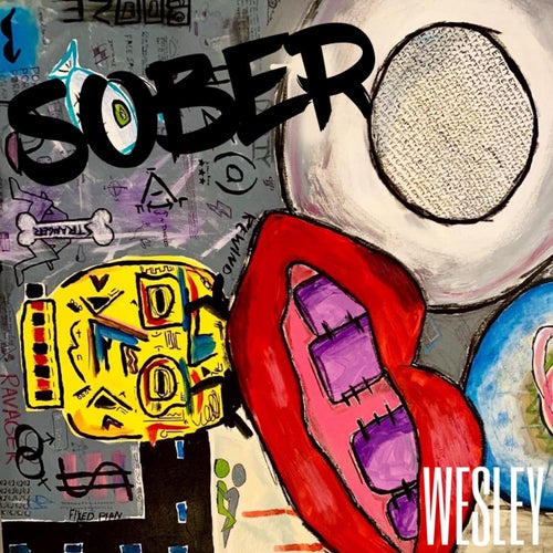 SOBER