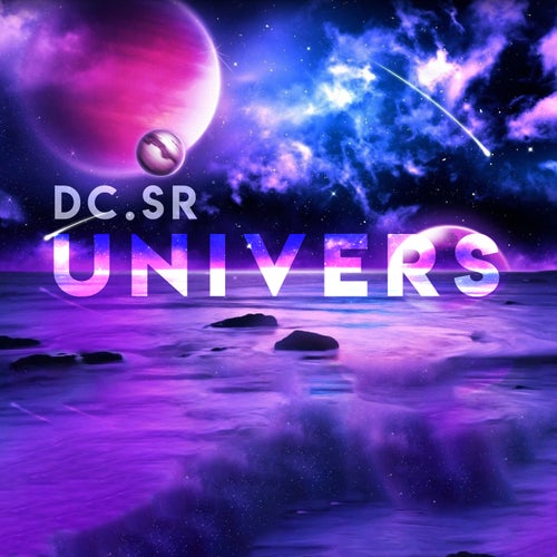 Univers