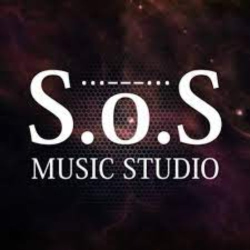 SOS Profile