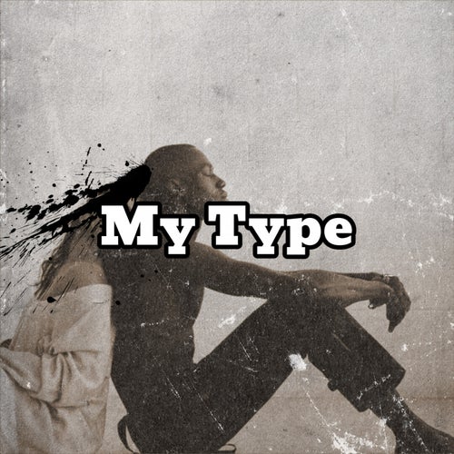 My Type