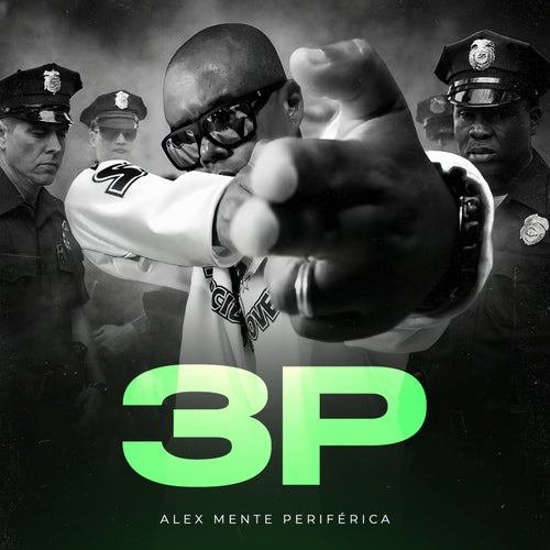 3P