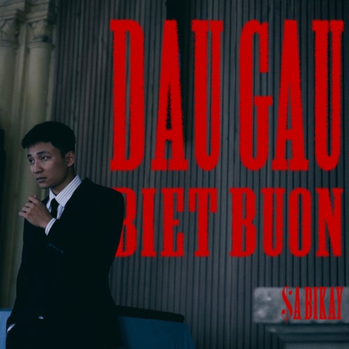 Đầu Gấu Biết Buồn