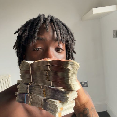 How Greedy