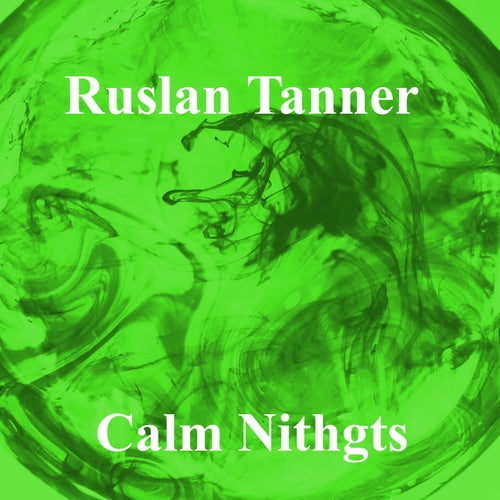 Calm Nights