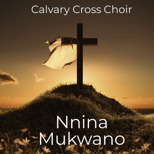 Nnina Mukwano