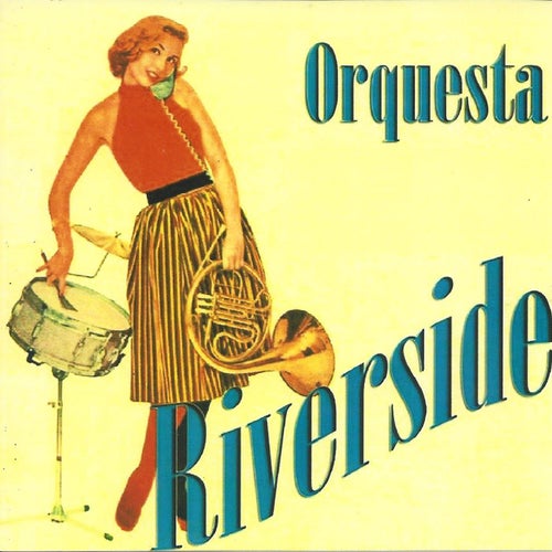 Orquesta Riverside