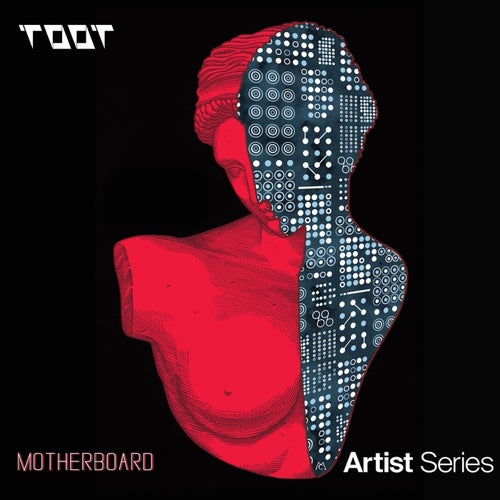 Motherboard