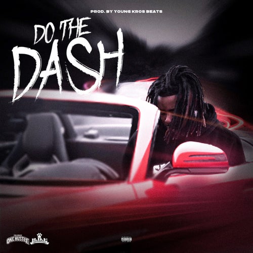 Do The Dash