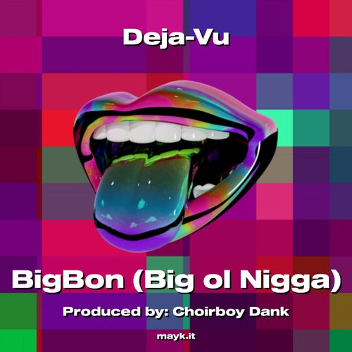 Deja-Vu