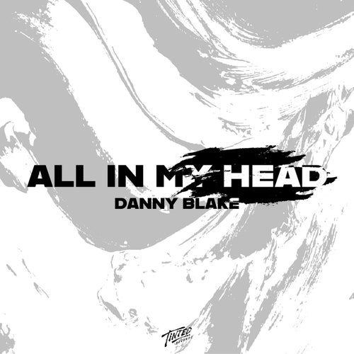 All in My Head