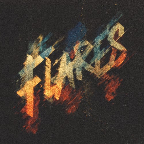 Flares
