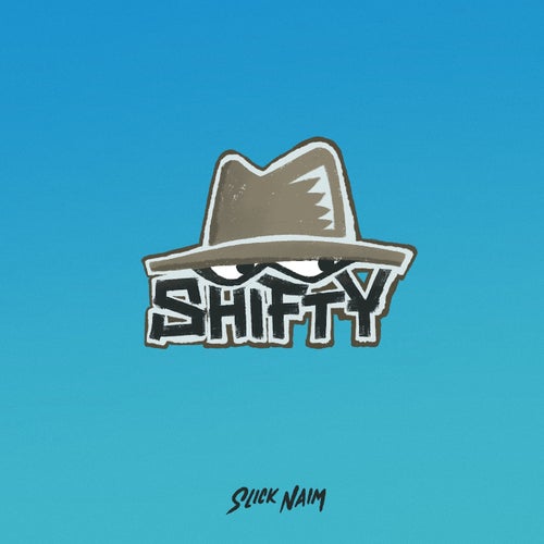 Shifty