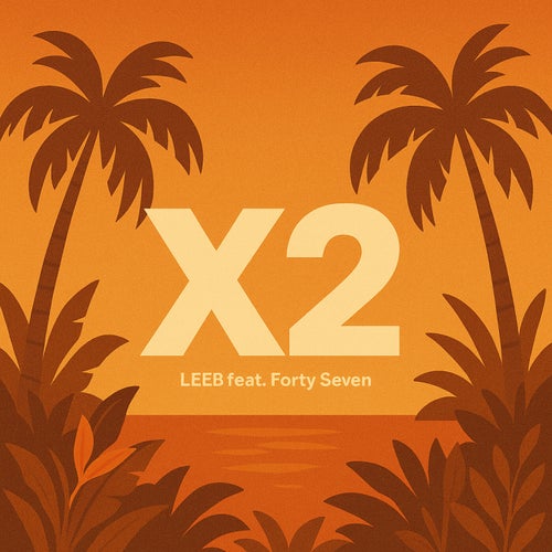 X2