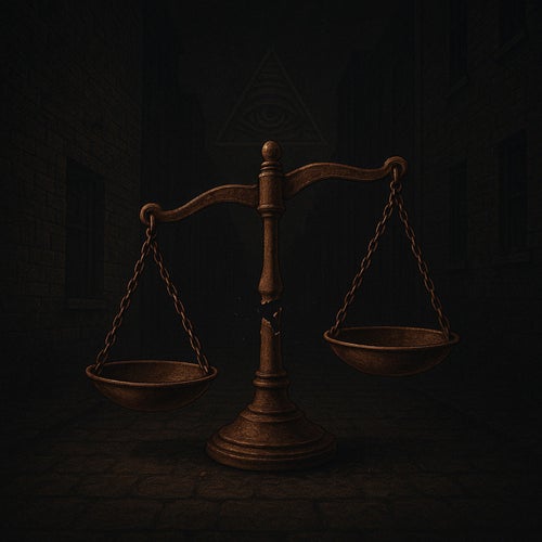 Release of the week