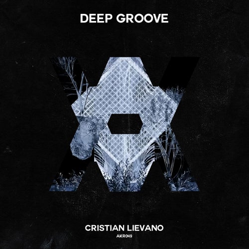 Deep Groove