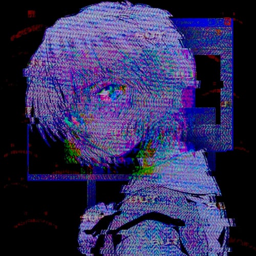 Let It Go