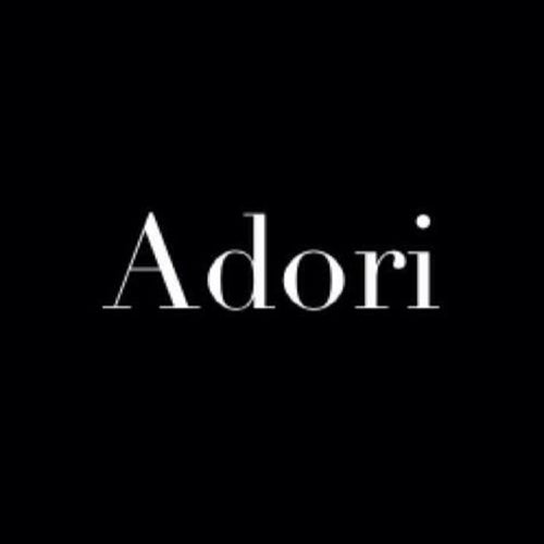 Adori Profile
