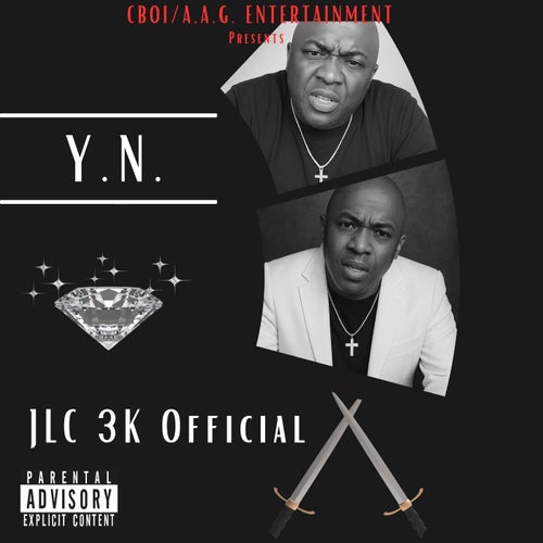 Y.N.