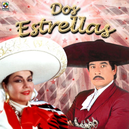 Dos Estrellas