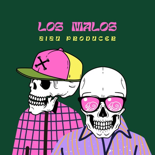 Los malo
