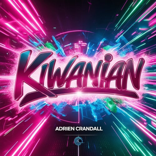 Kiwanian