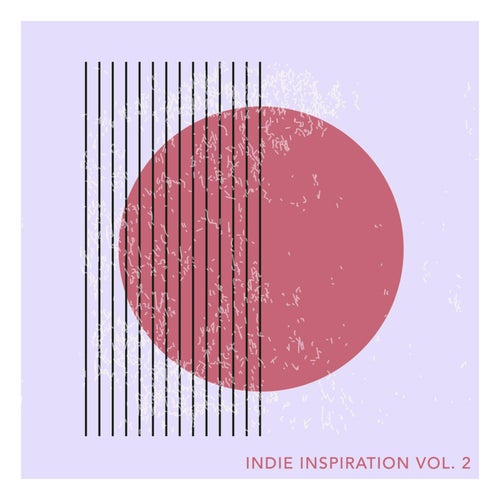 Indie Inspiration, Vol. 2