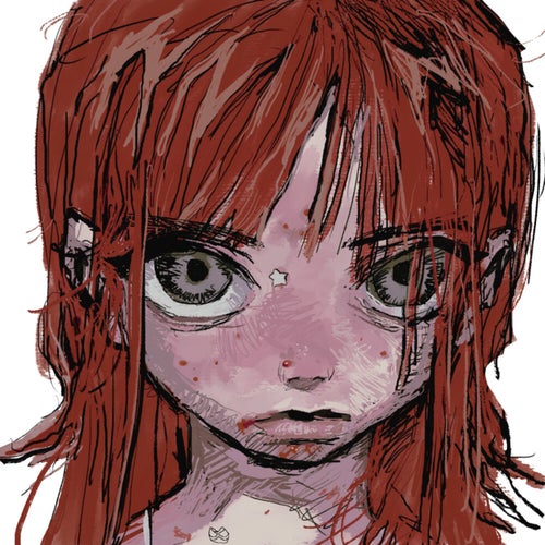 Villain