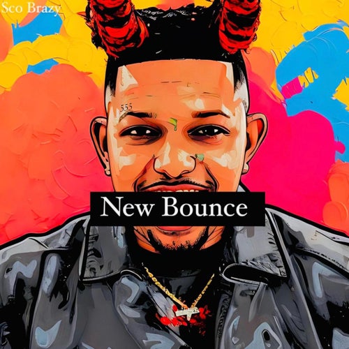 New Bounce