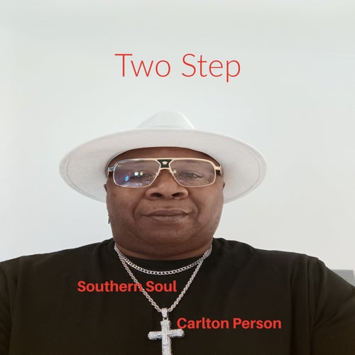 Two Step (Original (Southern Soul))