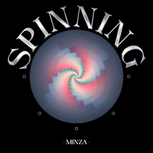 Spinning