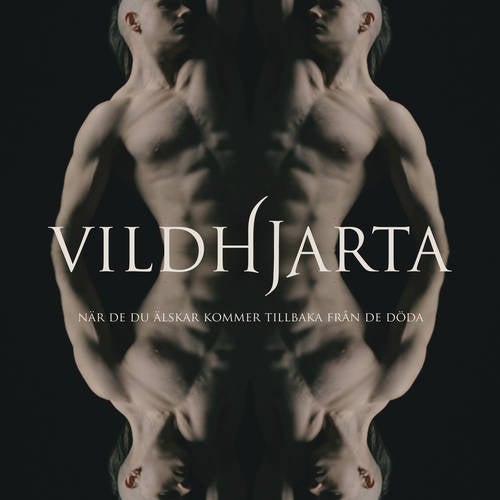 när de du älskar kommer tillbaka från de döda (single version)