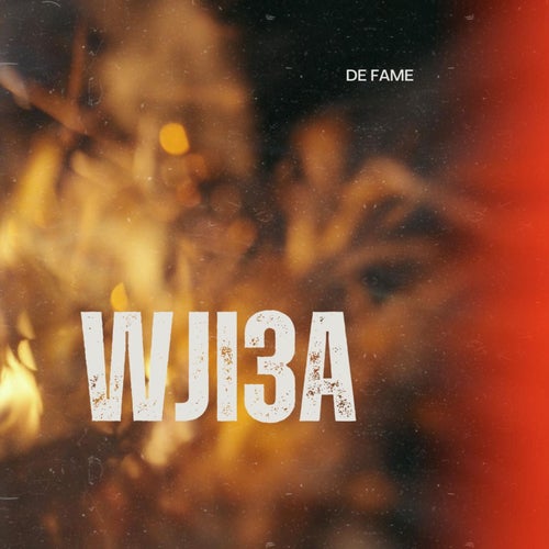 Wji3a