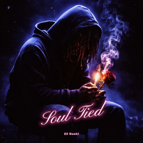Soul Tied