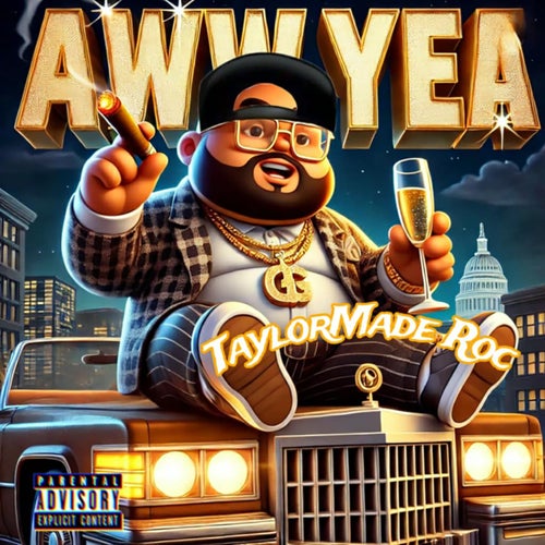 Release of the week