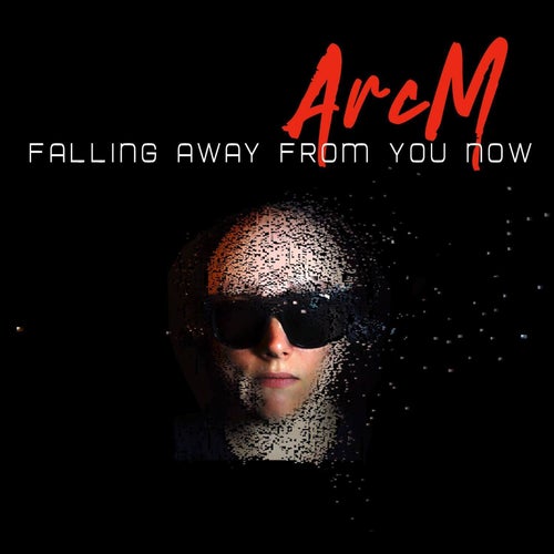 Arcm Profile