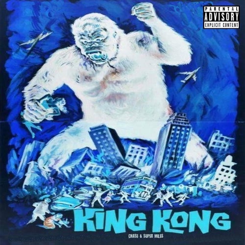 King Kong