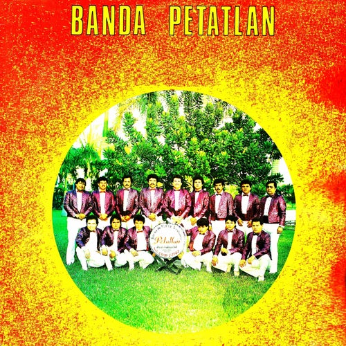 Banda Petatlan