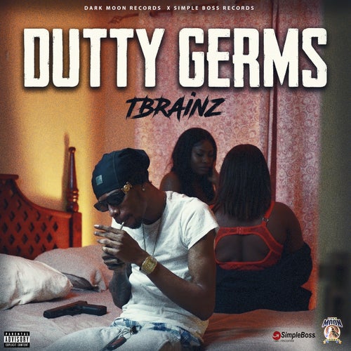 Dutty Germs