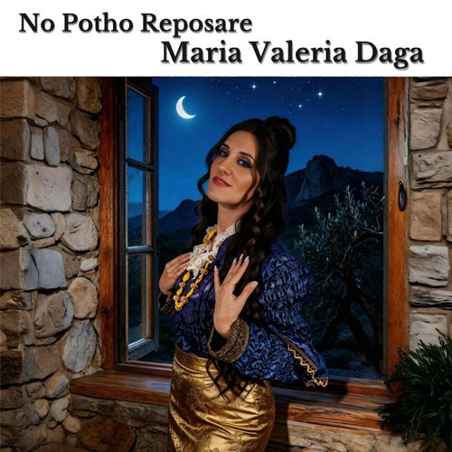 No Potho Reposare