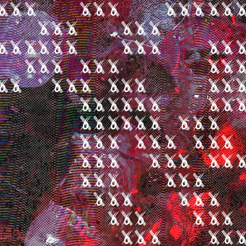 XXX666