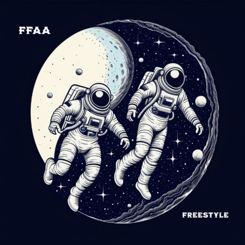 FFAA FREESTYLE