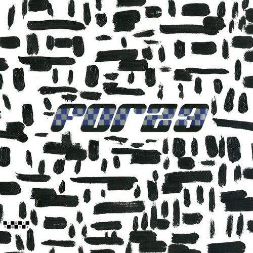 Forz3