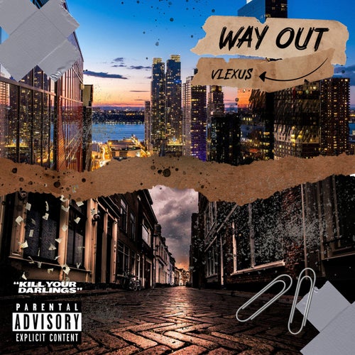 Way Out