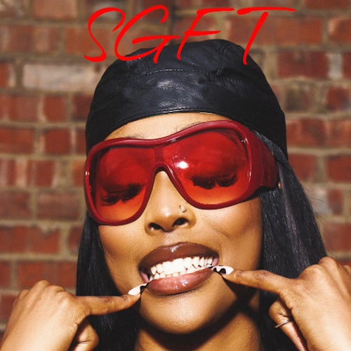 SGFT