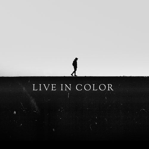 Live in Color