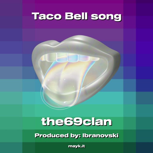 Taco Bell song