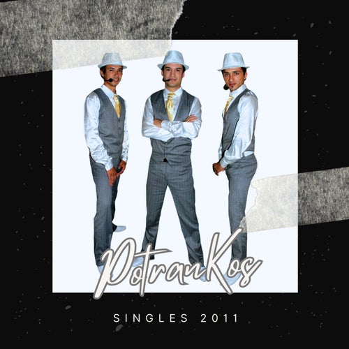 SINGLES 2011