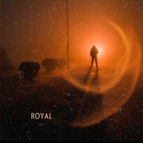 Royal