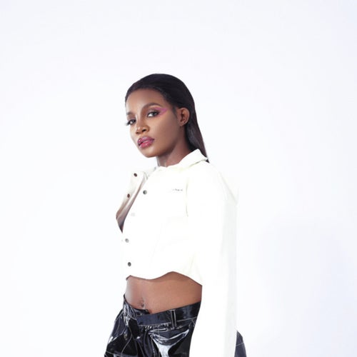 Seyi Shay Profile